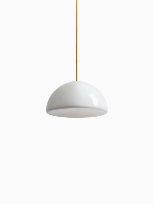 Candeeiro BULB hemisphere